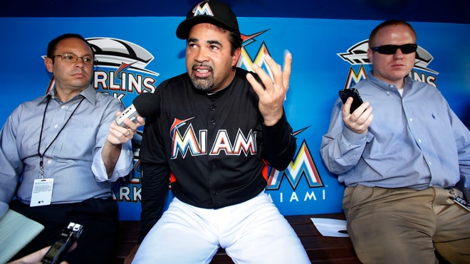 Ozzie Guillen Back.jpg